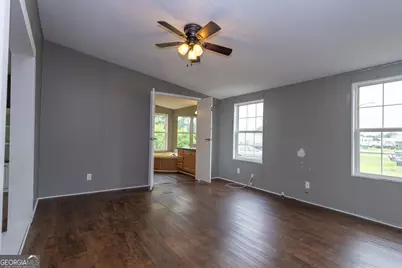 324 Cavalry Court, Byron, GA 31008 - Photo 10