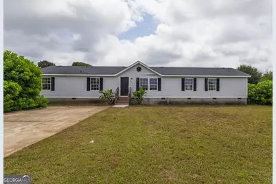 324 Cavalry Court, Byron, GA 31008 - Photo 2