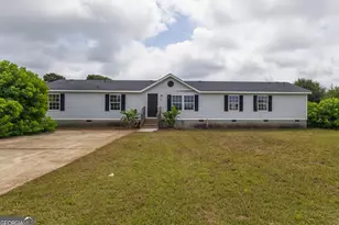 324 Cavalry Ct, Byron, GA 31008 - Photo 2