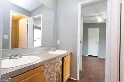 324 Cavalry Court, Byron, GA 31008 - Photo 22