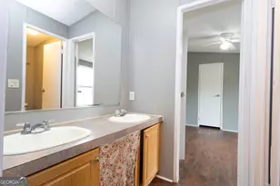 324 Cavalry Ct, Byron, GA 31008 - Photo 22