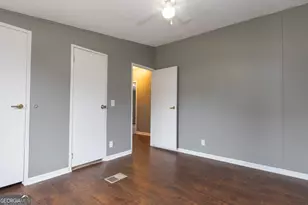 324 Cavalry Ct, Byron, GA 31008 - Photo 18