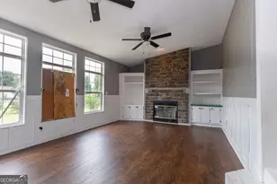 324 Cavalry Ct, Byron, GA 31008 - Photo 14