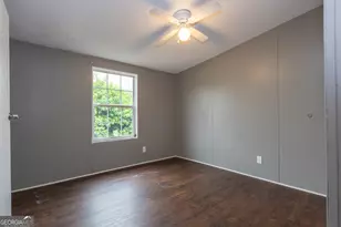 324 Cavalry Ct, Byron, GA 31008 - Photo 20