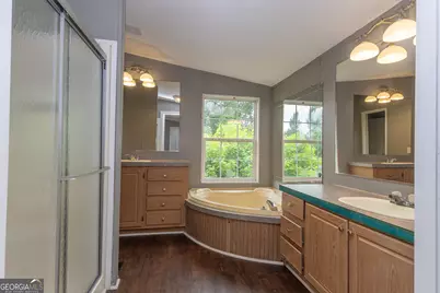 324 Cavalry Court, Byron, GA 31008 - Photo 12