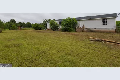 324 Cavalry Court, Byron, GA 31008 - Photo 26