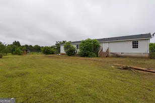324 Cavalry Ct, Byron, GA 31008 - Photo 26