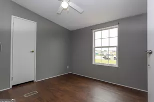 324 Cavalry Ct, Byron, GA 31008 - Photo 24