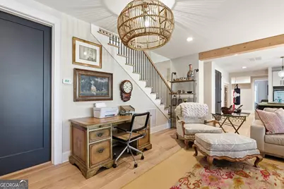 1198 N Edgewater Trail, Toccoa, GA 30577 - Photo 98