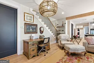 1198 N Edgewater Trail, Toccoa, GA 30577 - Photo 98