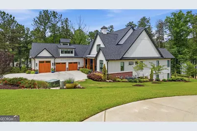 1198 N Edgewater Trail, Toccoa, GA 30577 - Photo 86