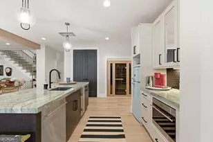 1198 N Edgewater Trail, Toccoa, GA 30577 - Photo 56