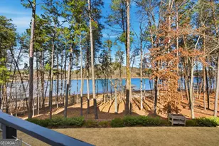 1198 N Edgewater Trail, Toccoa, GA 30577 - Photo 66