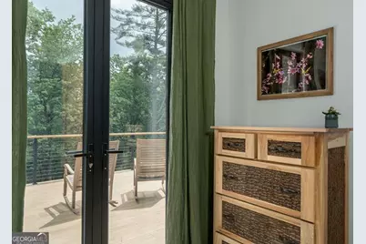 77 Hickory Lane #3668, Ellijay, GA 30540 - Photo 40