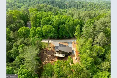 77 Hickory Lane #3668, Ellijay, GA 30540 - Photo 56