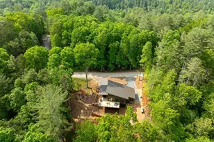 77 Hickory Ln, Ellijay, GA 30540 - Photo 56