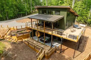 77 Hickory Ln, Ellijay, GA 30540 - Photo 58