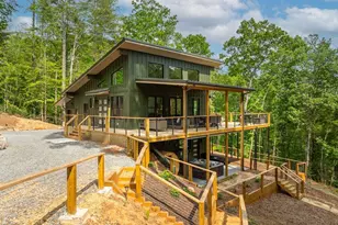 77 Hickory Ln, Ellijay, GA 30540 - Photo 60