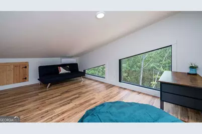 77 Hickory Lane #3668, Ellijay, GA 30540 - Photo 36