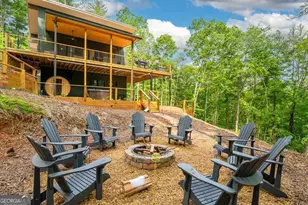 77 Hickory Ln, Ellijay, GA 30540 - Photo 2