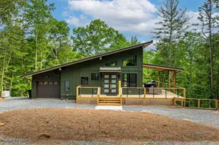 77 Hickory Ln, Ellijay, GA 30540 - Photo 16