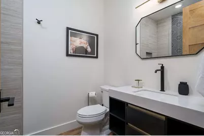 77 Hickory Lane #3668, Ellijay, GA 30540 - Photo 48