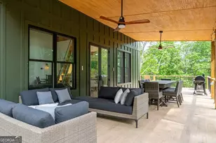 77 Hickory Ln, Ellijay, GA 30540 - Photo 10