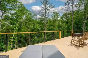 77 Hickory Ln, Ellijay, GA 30540 - Photo 6