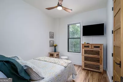 77 Hickory Lane #3668, Ellijay, GA 30540 - Photo 46