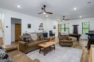 77 Hickory Ln, Ellijay, GA 30540 - Photo 54