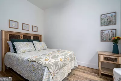 77 Hickory Lane #3668, Ellijay, GA 30540 - Photo 44