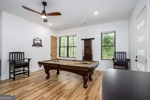 77 Hickory Ln, Ellijay, GA 30540 - Photo 50