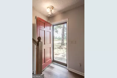 4484 Central Avenue, Waycross, GA 31503 - Photo 4