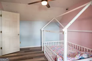 4484 Central Ave, Waycross, GA 31503 - Photo 24