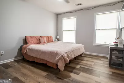 4484 Central Avenue, Waycross, GA 31503 - Photo 20