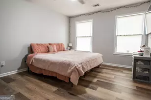 4484 Central Ave, Waycross, GA 31503 - Photo 20