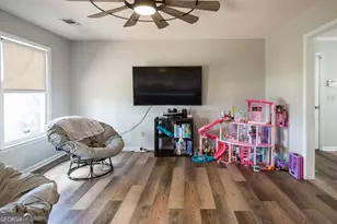 4484 Central Ave, Waycross, GA 31503 - Photo 6