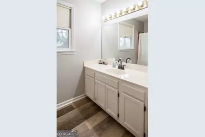 4484 Central Avenue, Waycross, GA 31503 - Photo 28