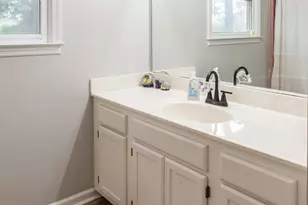 4484 Central Ave, Waycross, GA 31503 - Photo 28