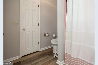 4484 Central Avenue, Waycross, GA 31503 - Photo 30