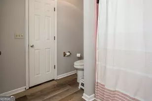 4484 Central Ave, Waycross, GA 31503 - Photo 30