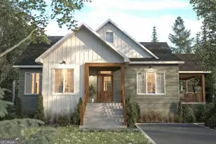 (00)-A Thunderhead Ln, Sky Valley, GA 30537 - Photo 2