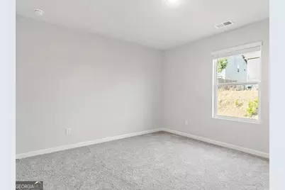 177 Stanchion Switcher Drive, Union City, GA 30291 - Photo 16