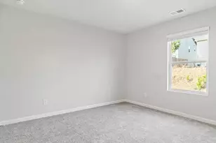 177 Stanchion Switcher Dr, Union City, GA 30291 - Photo 16