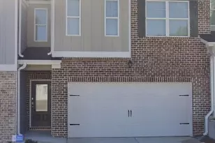 177 Stanchion Switcher Dr, Union City, GA 30291 - Photo 1
