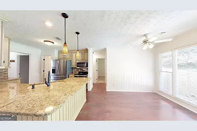 1881 Flowering Drive, Grayson, GA 30017 - Photo 24