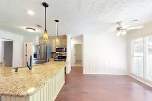 1881 Flowering Dr, Grayson, GA 30017 - Photo 24