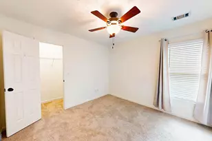 1881 Flowering Dr, Grayson, GA 30017 - Photo 30