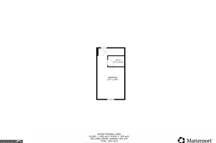 1881 Flowering Dr, Grayson, GA 30017 - Photo 44