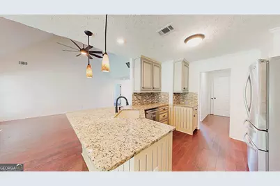 1881 Flowering Drive, Grayson, GA 30017 - Photo 16